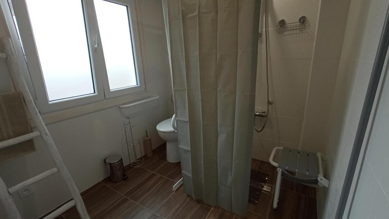 B&B Du Cerisier, Diner Sur Demande Noyers  외부 사진